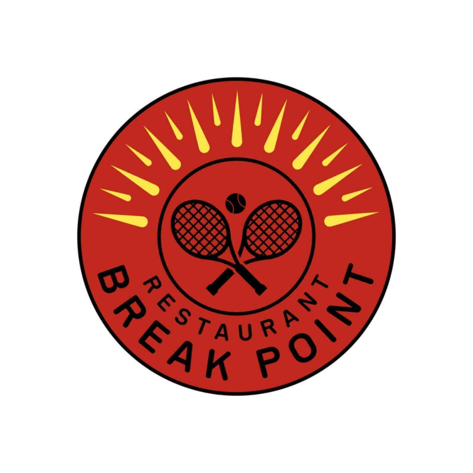 Break Point